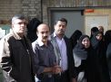 گزارش تصویری بازدید مدیران مدارس متوسط دوم ( دبیرستان) از دانشگاه صنعتی شاهرود (دوربین سوم)